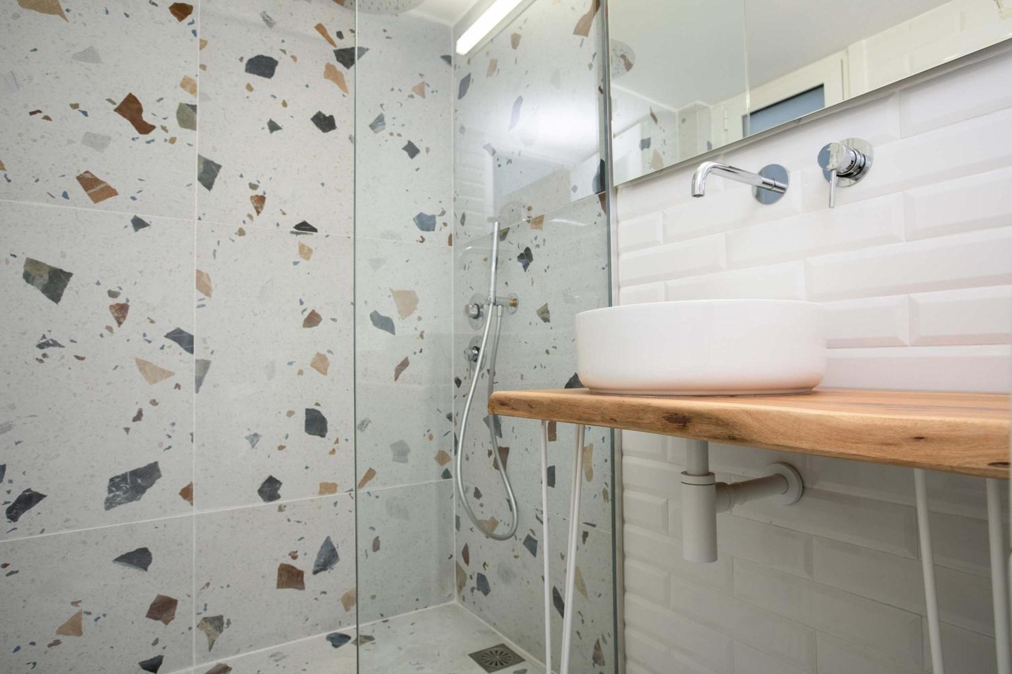 O&O Group Ruby'S Urban Residence Koukaki アテネ エクステリア 写真